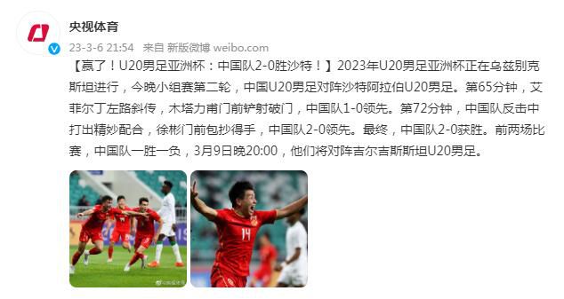 91激情在线