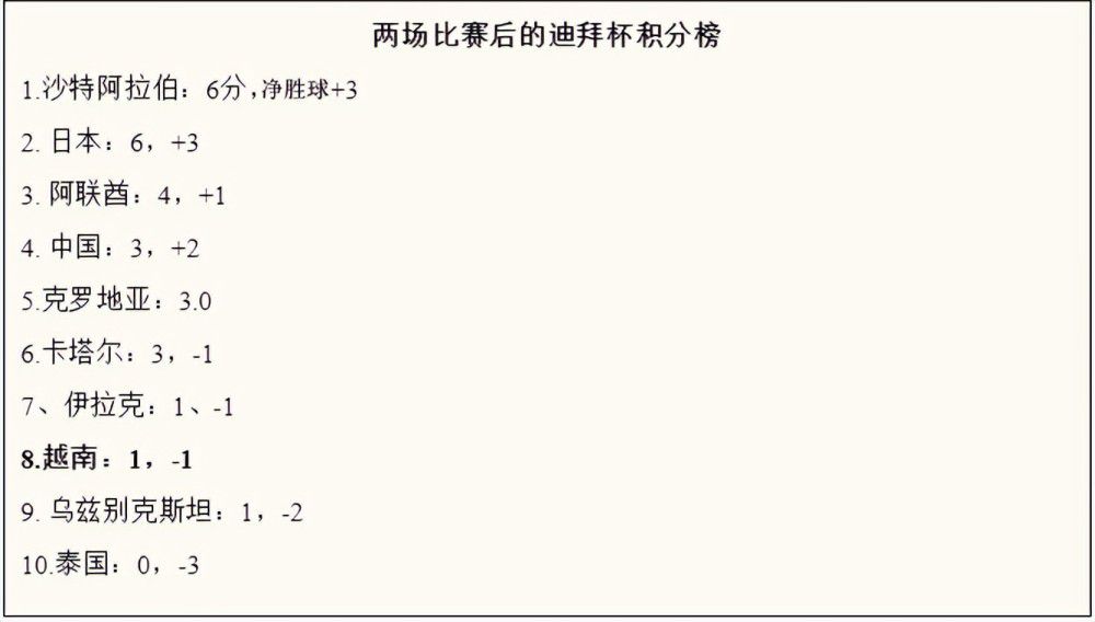 国产精品户外野外