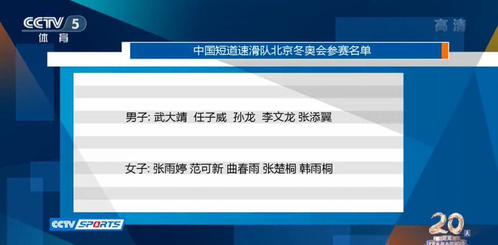 国产精品一区二区三区在线观看