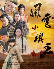欧美人成在线