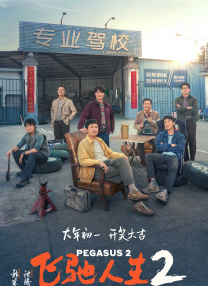 亚洲精品一区二区三区中文字幕