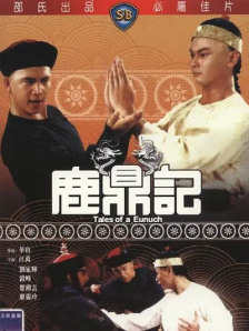 被揉捏的奶水喷出来了