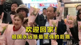 制服丝袜中文